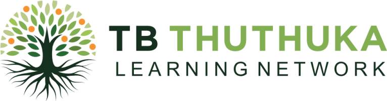TB Thuthuka