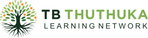 TB Thuthuka